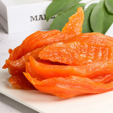 �����t���خa�����t���ɵعϸ��r��������ʳС�����ɗl�ǎ�Ƥ�ɹ�