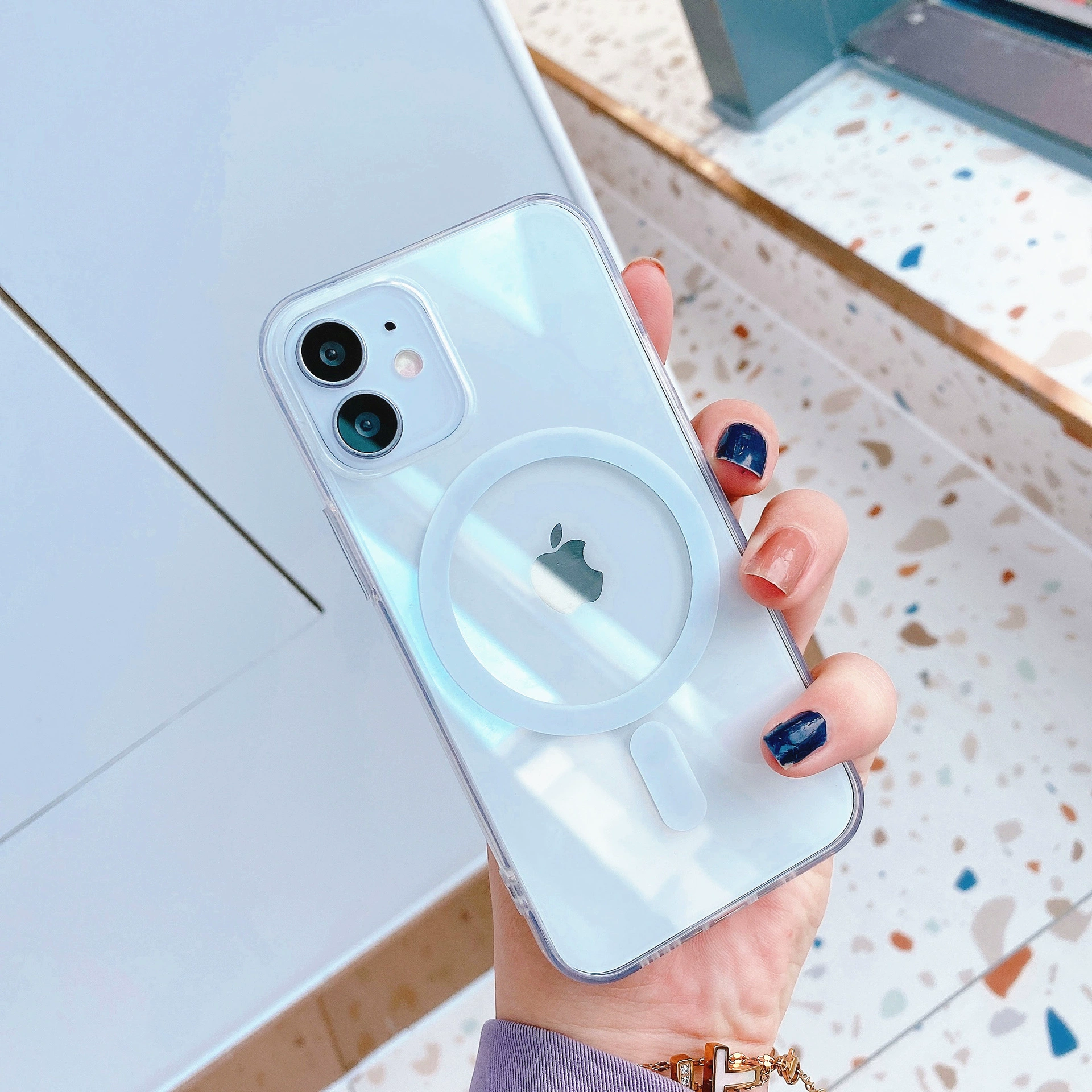 Apple, совместимый чехол для телефона, iPhone 17, подушка воздуха, iphone, 17promax, 14/13, защита от падений