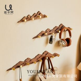 ���¼ܠ��ϱڒ섓������T�����P�����h�M�T����ñ�·����h����