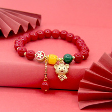 2024�����¿���*�t����朻��������������Ů�Ї��L