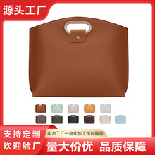 ������X��PU�������ذ����s�ٴ��̄��p�ݹ��İ���ˮ�ռ{�Pӛ��