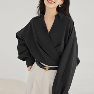 �OӋ��С���r��Ů���b�¿ʽ�I�r�¸ߙn���|���s�e��ͨ������