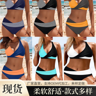 �¿�ܛ���ز����漚�玧�ԸКW���Ȼ�������ɳ���羳ƴɫŮ��Ӿ��