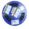 FM24CL04B-GTR SOP8 FRAM/Iron Electric Memory IC chip please ask the price before shooting