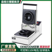 ���羳���Q�����ñ���ܝh���CUFO�h���C�����A��Cѩ��A�ݙC