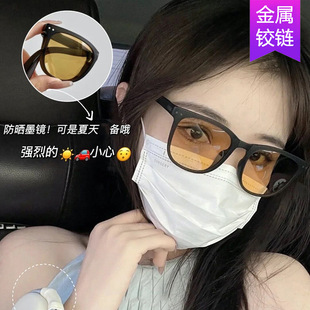 ����ۯB��|ī�R2021�¿�Ů�ķ����⾀����̫��R���R�г��_܇��