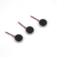 ���Sֱ�N0820΢�������R�_ С늙C