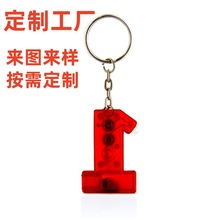 �S�ҳ��� ����l��LED1���Ϳ��ڟ�耳�Ȧ��늳غ��s耳�Ȧ