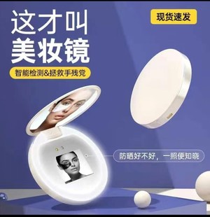 ���N����UV�z�y���񻯊y�R���⾀�z�yLED���y����z�y�R���Q����