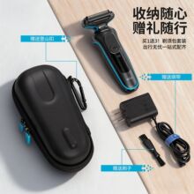 �����ڲ���5ϵM4000cs�綯���뵶���ɺ�S106���������а�9ϵ9516s