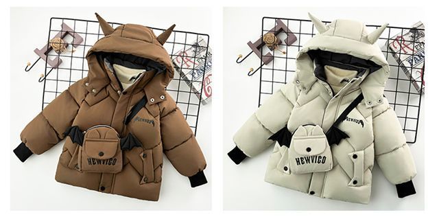 2fd702d6-3185-48f4-8280-f9a20e398f1c.jpe