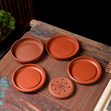 ��ɰ�������سм��É؉|���ЈA�θ���̨���s�VˮС�бP������