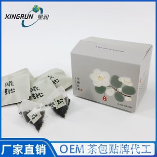 �Ƶ���ݲ���ӹ����Ʋ�����b���ò�M���b�����z�W����͸���V��