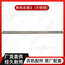 ũ����� DC105 ����ѹ��3������֣� 5T124-71680