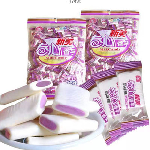 �s100�w������ζ�����A�����^���ǽ���ϲ�ǹ�ܛ���k�����e��ʳ