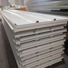 ��ĭ����ߏͺϊAо�ߴ����w픸�����ȼ��픸���������幤�Sֱ�N