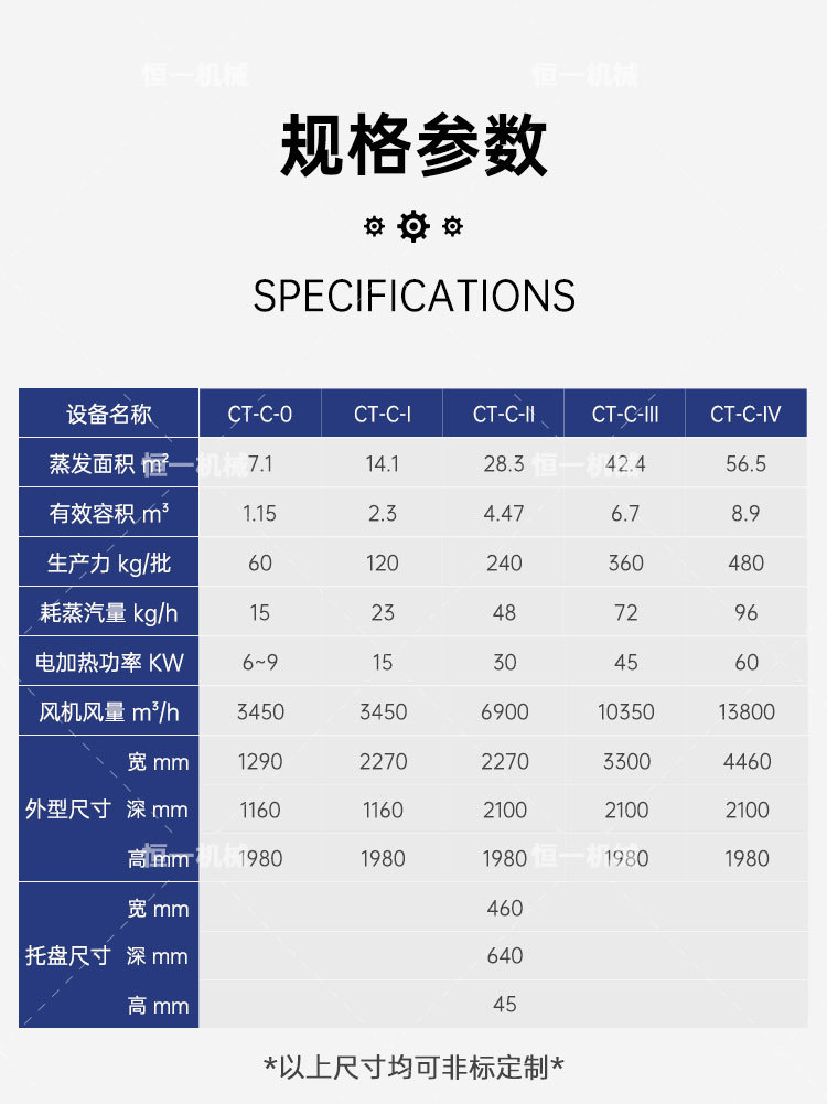 恒一详情页_12.jpg
