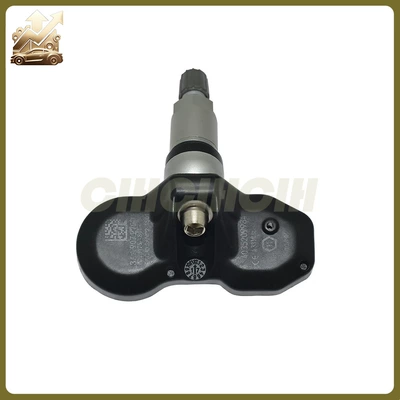3AA907275D is suitable Tire pressure monitoring system