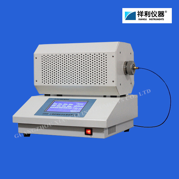 炭黑含量测试仪炭黑含量检测仪塑料橡胶炭黑含量测定仪炭黑分析仪