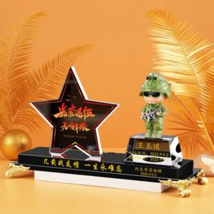 ����܊�˼o��Ʒ�����ϱ�܊�ò��ˮ�������͑��Ѹߙnˮ������