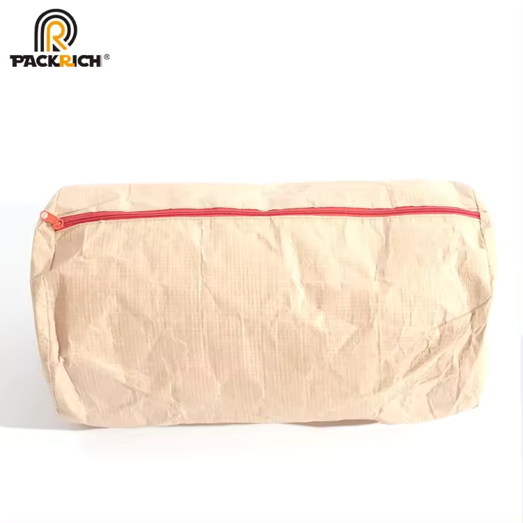 브라운(필요에 따라), 10*10*10