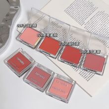 ������ˮ������֬��������ױ���յ�ɫ��ѧ��Ů��ɫ���� 3591