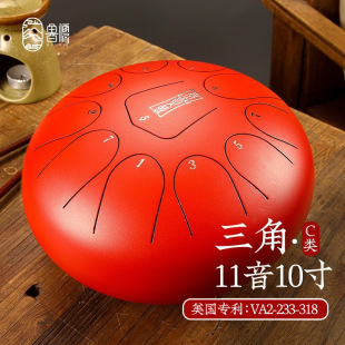 �����嘷�������`��ɫ�չ��ֵ����ĳ��W��10��11����������ֵ�