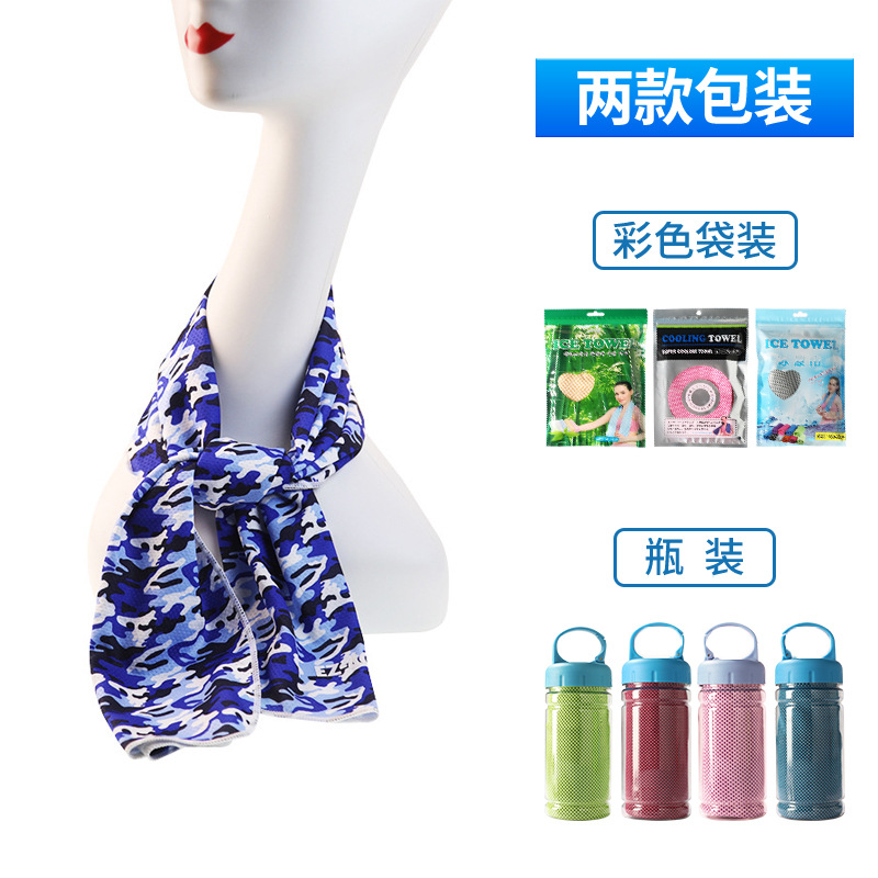 �Բ��˶�ë��������ϸ��ά����������͸����б�����������������