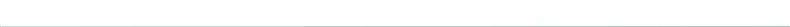 Suitable for BMW X3 car curtain 5 series 3 series car sunshade special car window privacy car interior supplies