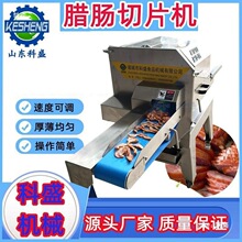 �F؛�����D����Ƭ�Cȫ�Ԅ�׃�l������Ƭ�C�������D�c��Ƭ�C����