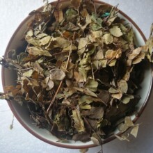 �F����1����ˮ�ië����ș�����l�i�ײ� Ұ���F����  �i����