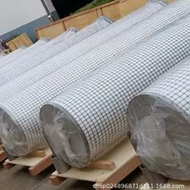 填料;除沫器;其他传质设备