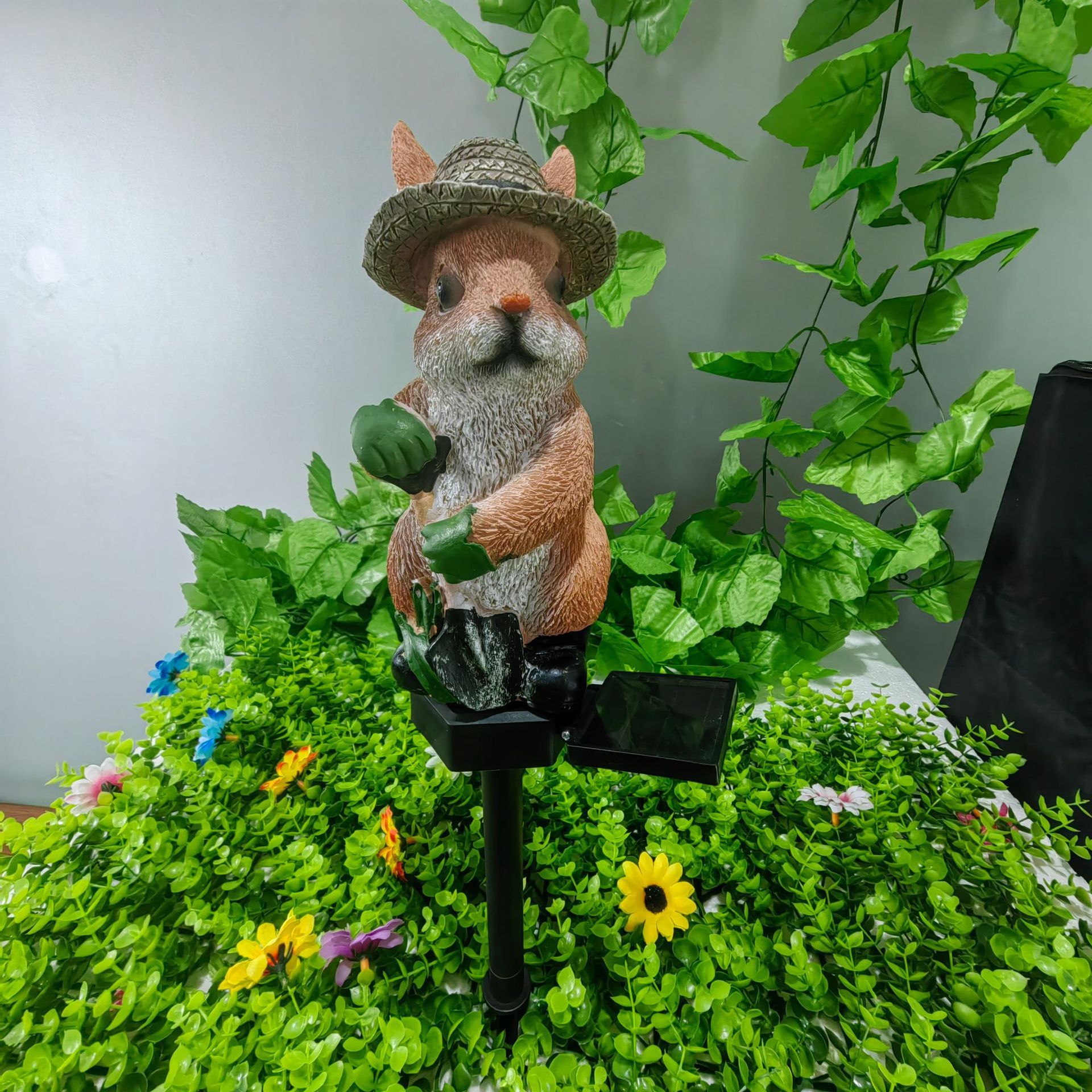 微信图片_20221203135125