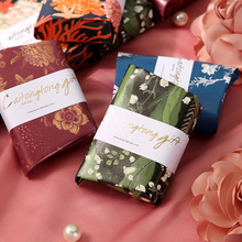 ��c�YƷ����������վ��Ͱ��ֶY��ϲ��ԡ�坍����