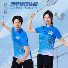 ��ë���polo���ٸ����Ļ������������˶�����װƹ�����¶ӷ�����