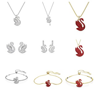 ʩ��1:1����ICONIC SWAN���Z��Ůʩ�A��Ԫ��ˮ��������C�i���