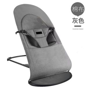 ���������냺�u�u�ΰ�����˯�X�������Γu�@�����޺�˯��ͯ�u�u��