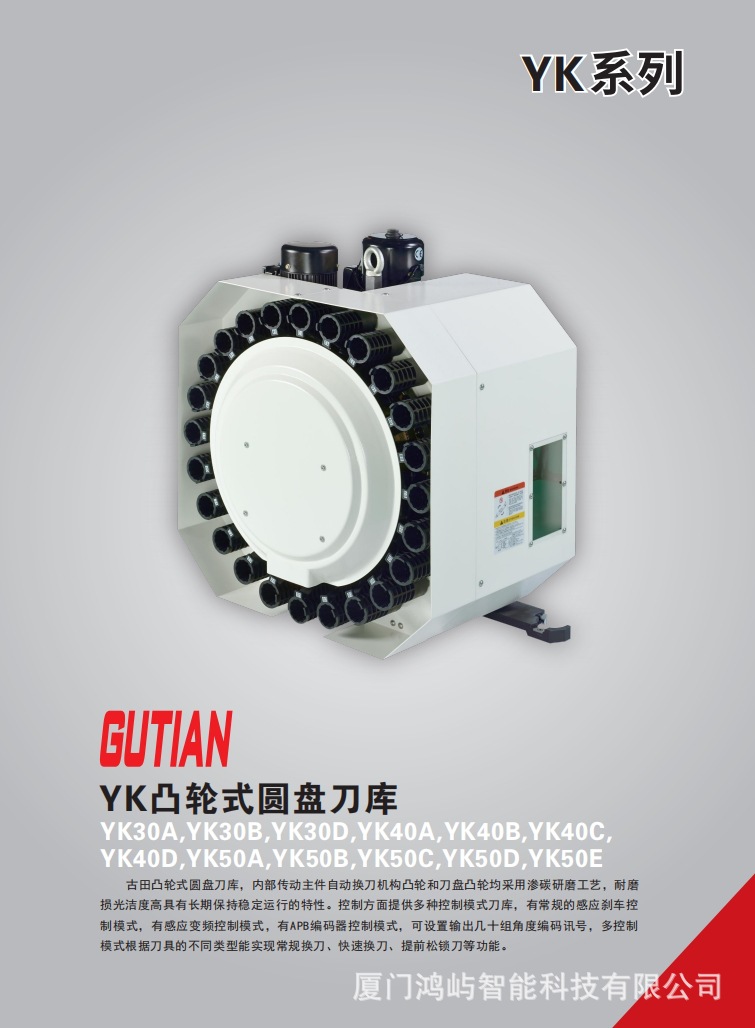 微信截图_20231009103554.png