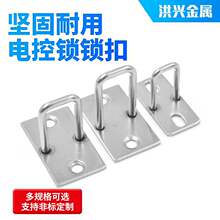 �S��ֱ��늿��i�ۿ��f���i����i�T�ۃ���̶��T�ے��h����