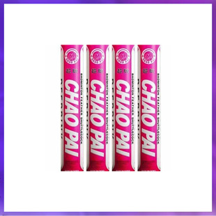 ✅ Gold Red Super Badminton Powder Super Green Light Blue Yellow Super Purple Orange Super Red Super Blue Copper Super Silver Super Duck Feather Ball Full Circle