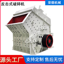 ɰʯ���Ϸ���ʽ����C �Z��ʯ��ڏ������� ʯ��ʯ������ʯ�C