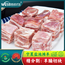 һ�����l���]���Ğ������خa�}�؞�������K500g*2�� ����