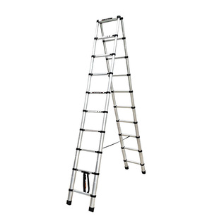 Ladder Stararmy/Stararmy Sa-Tz995Z 10Th Level