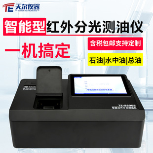 �t��ֹ�y�̓x���˷������ˮ���͙z�y�O��ʯ�Ϳ��ͷ����x���S��