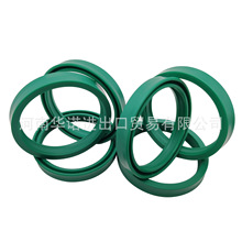 �F؛����Һ���͸ױ�܇ʹ�õ����ͷ�߶�BS�ͻ����U�ͷ��͸��gĥ�p