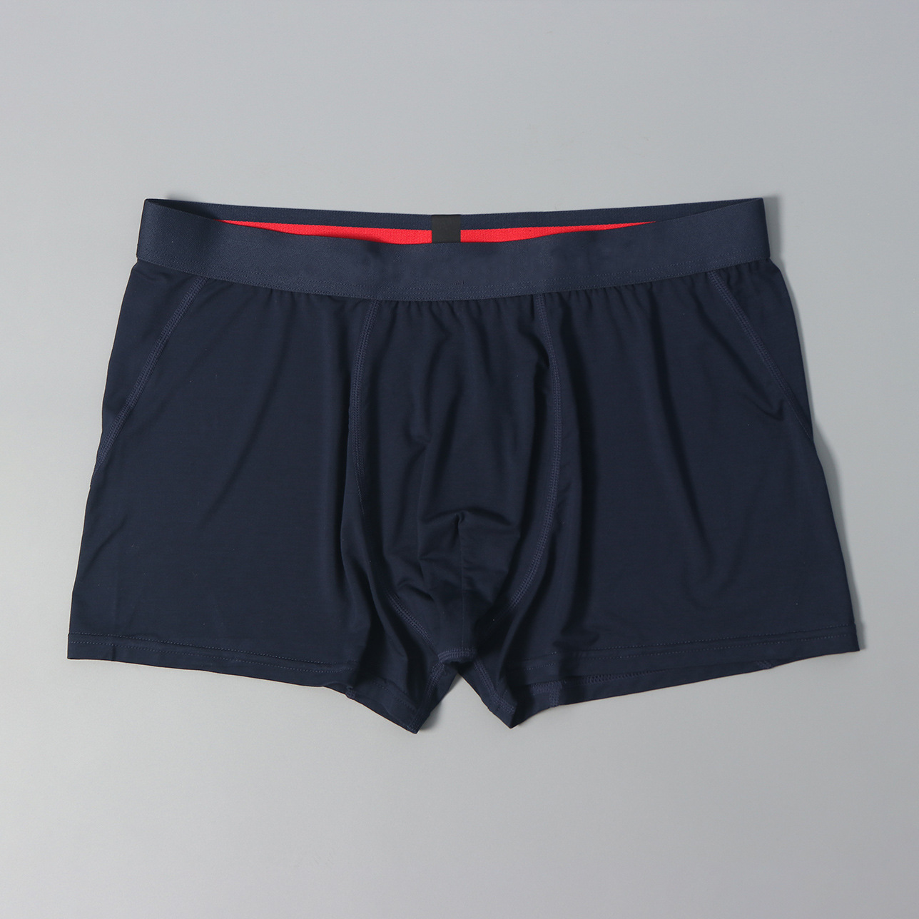 Antibacterial Briefs