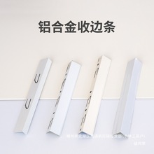 �S��ֱ�N�׵�����ǆ���߅�l�����X�۰���|߅�X�Ͻ���߅�l