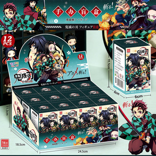 �¿���֮�й������kä��̿�������ݸ�������[����ͯ���С�YƷ