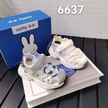 �׷ƌ���Ь�ļ���Ůͯ���e���^��Ь2026�¿�r�аٴ�ɳ��Ь��6637