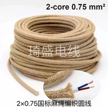 �͹����K����늾� ���K�����A�� �͏d���K늾� �����b���Ʒ���l